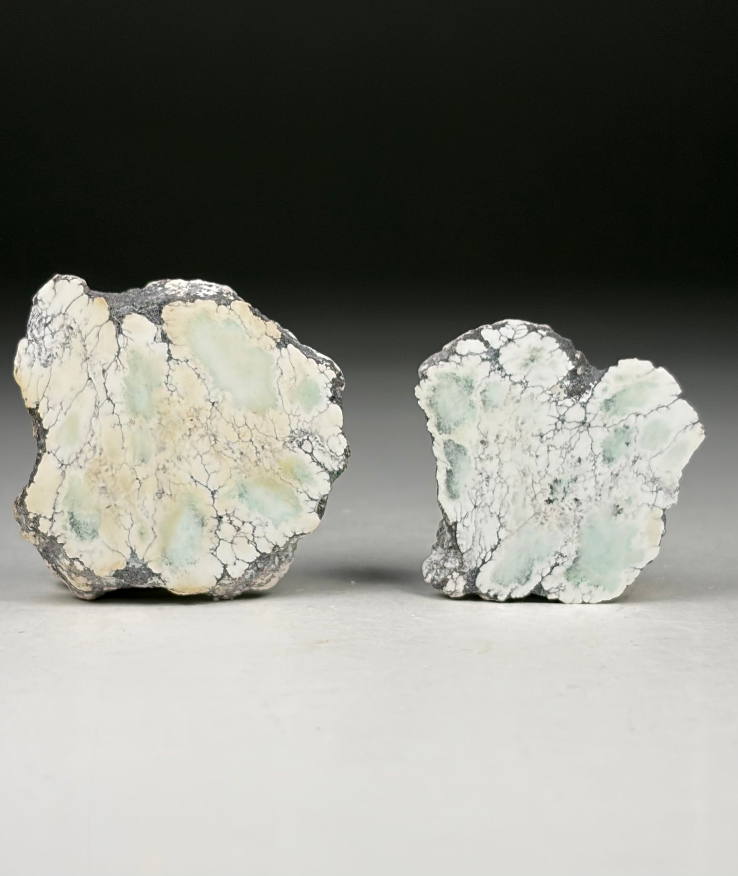 Datolite