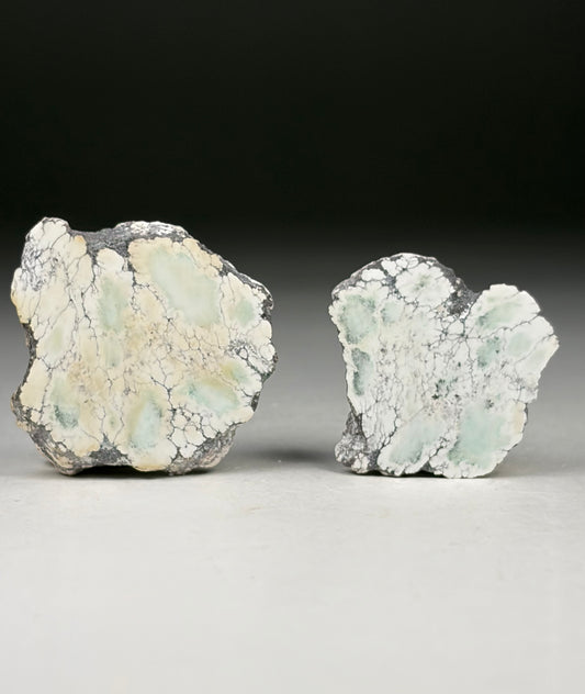 Datolite