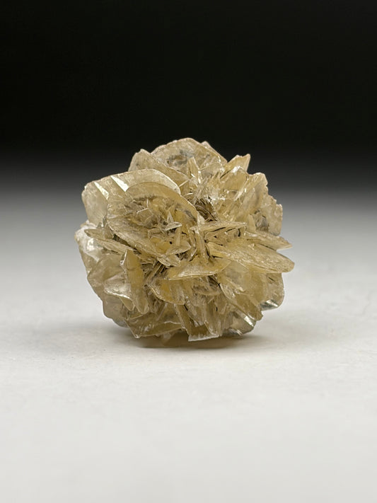 Selenite