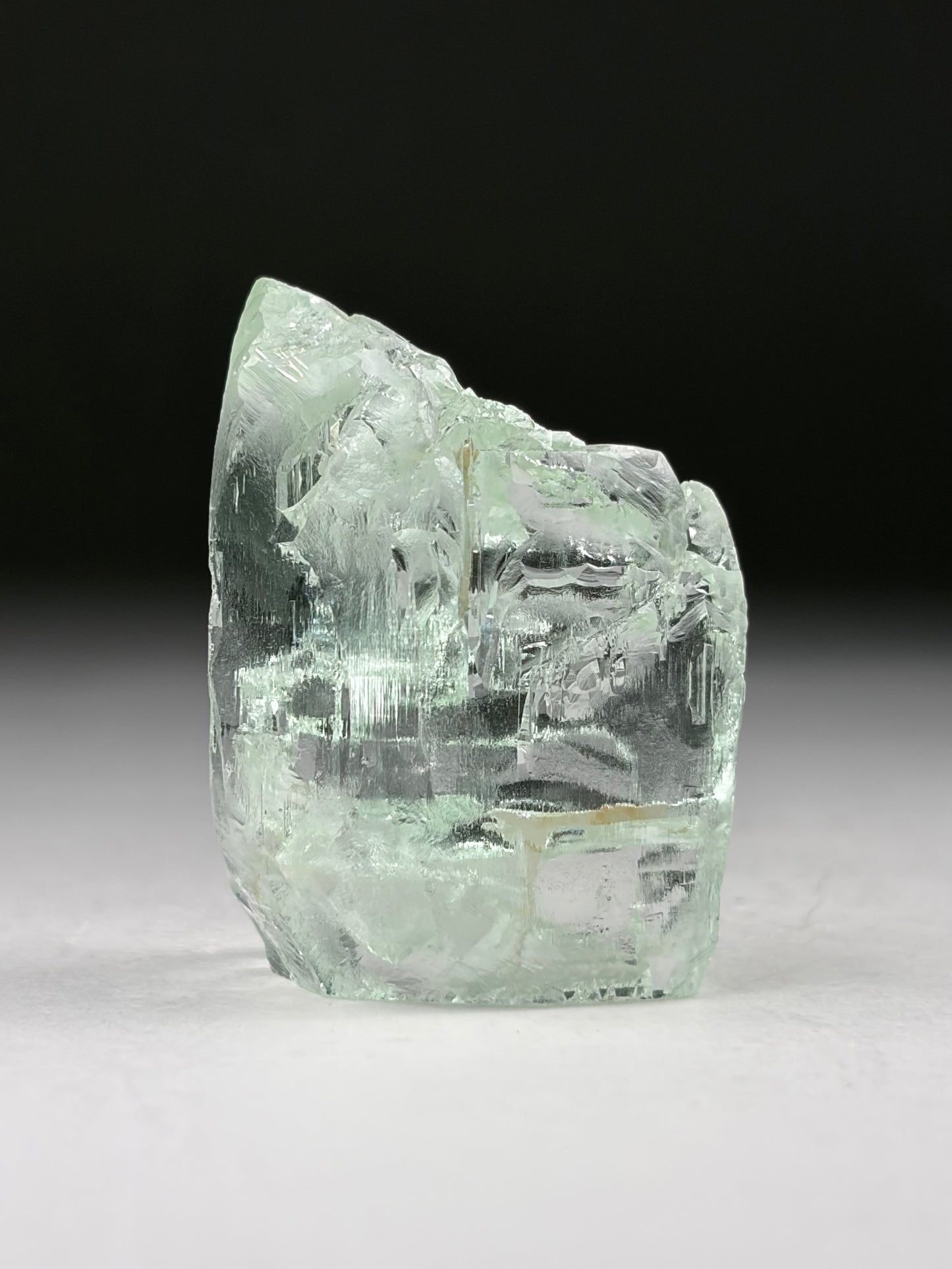 Aquamarine