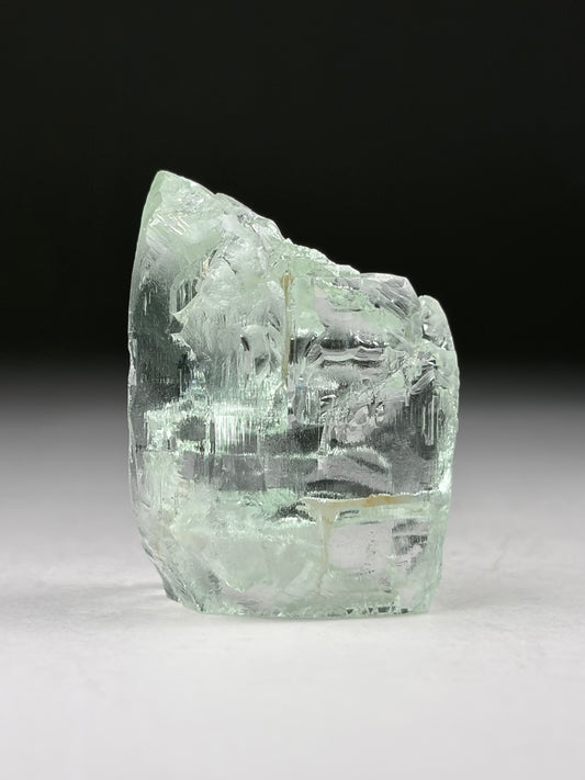 Aquamarine