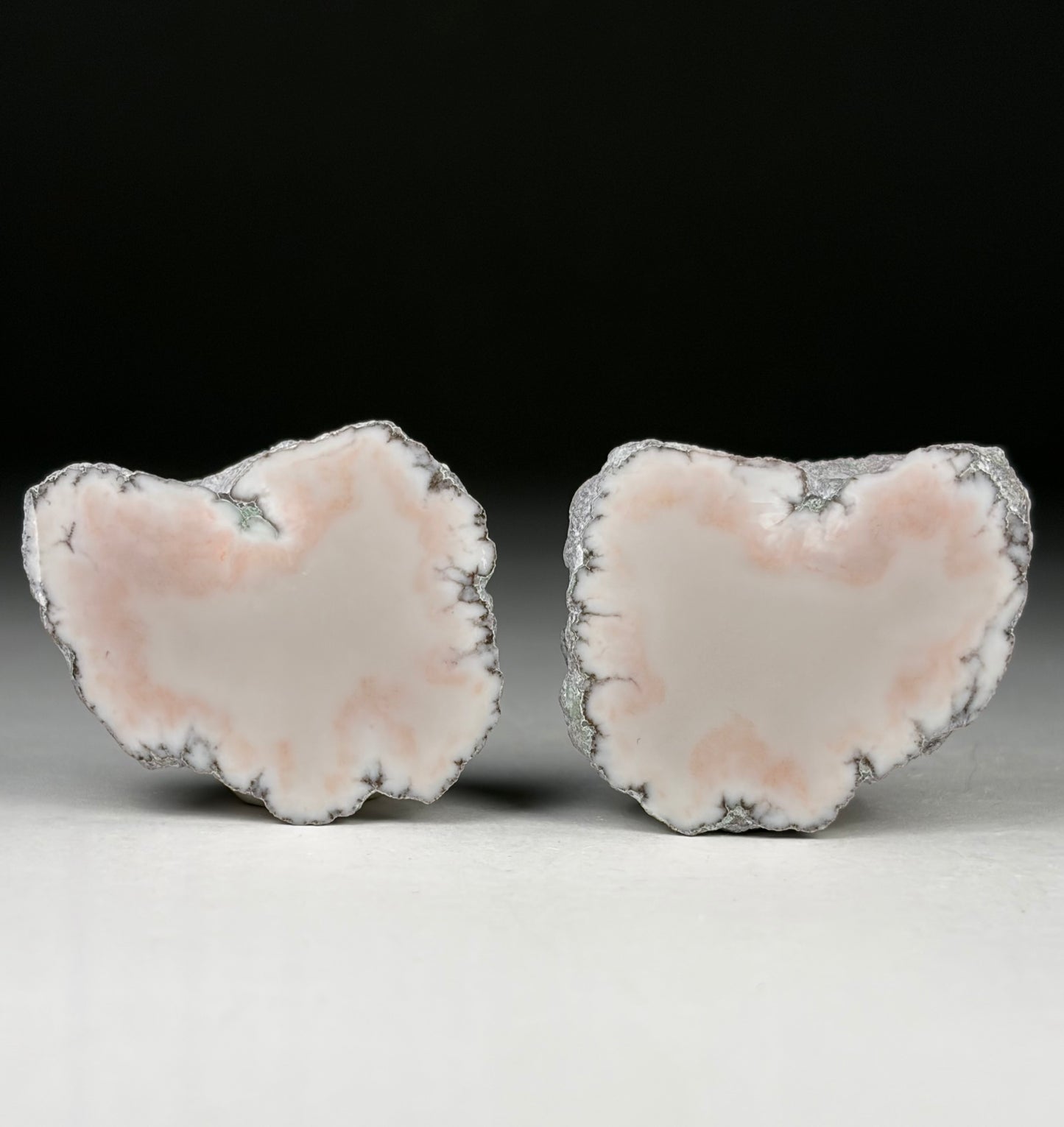 Datolite