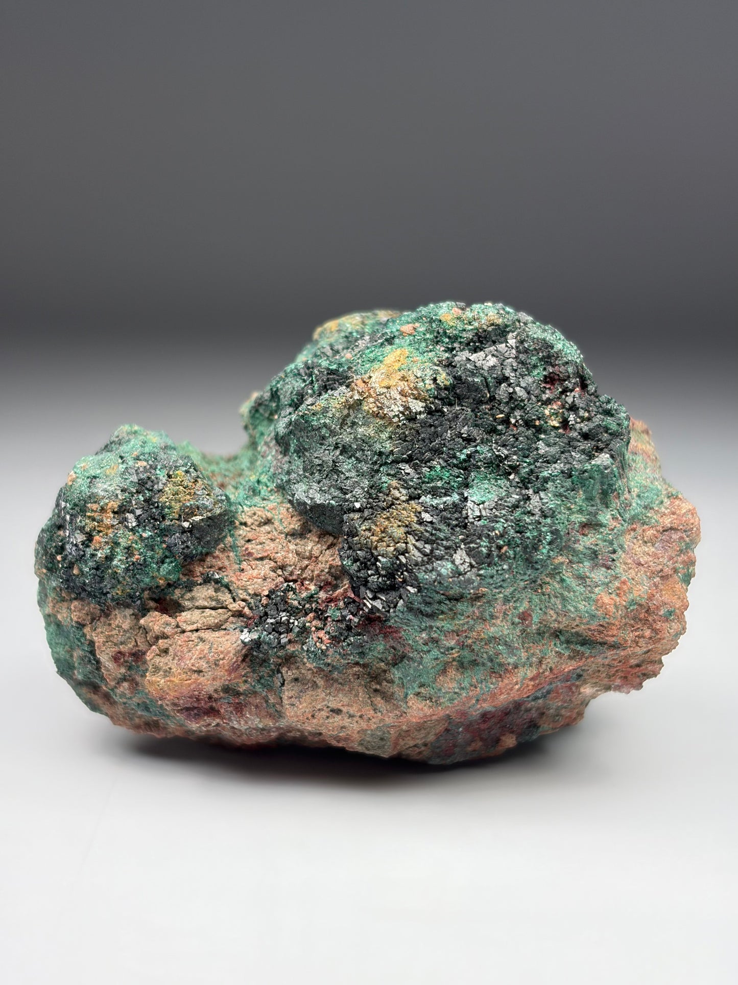 Atacamite