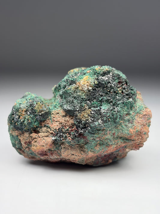 Atacamite