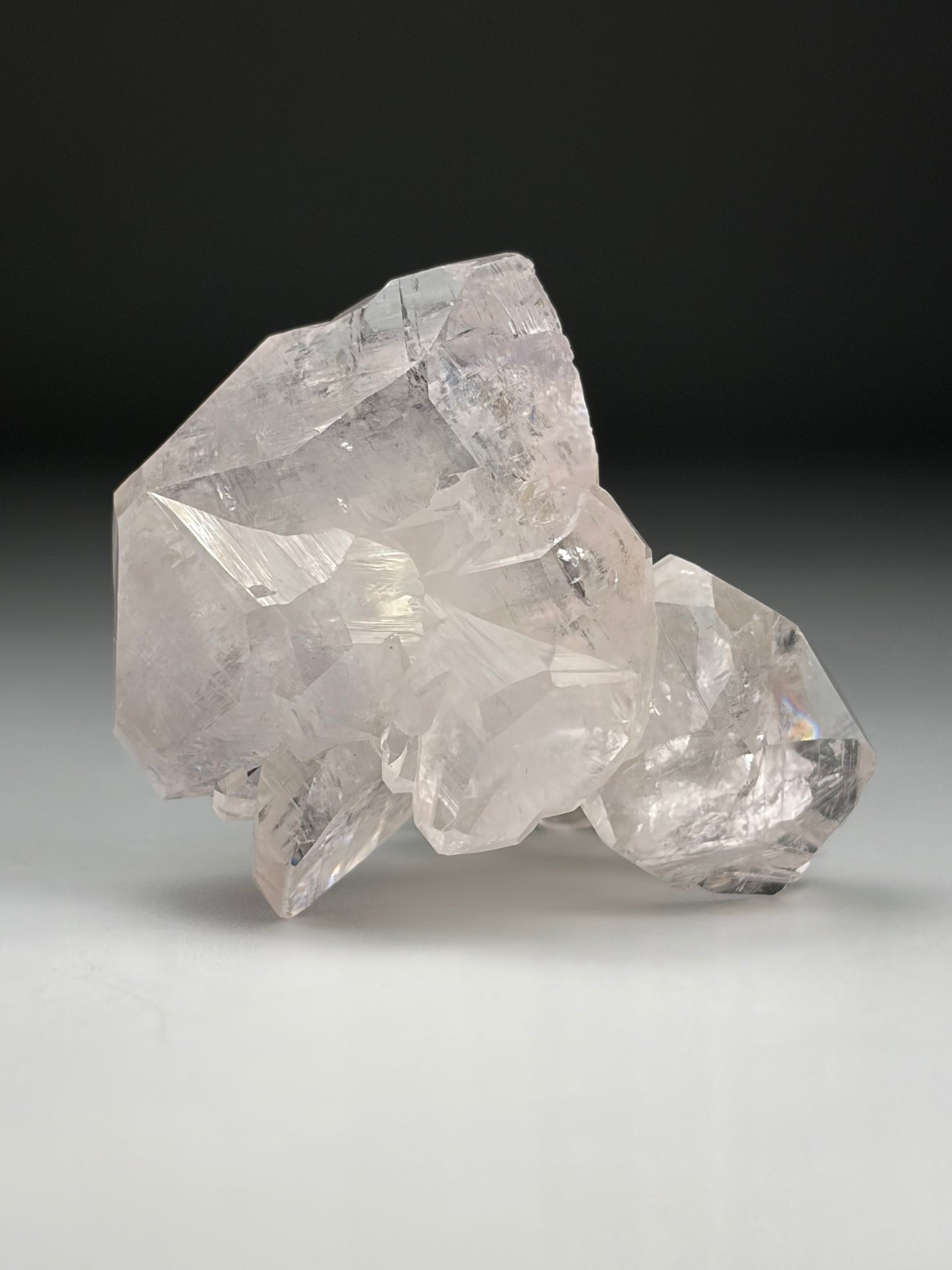 Calcite