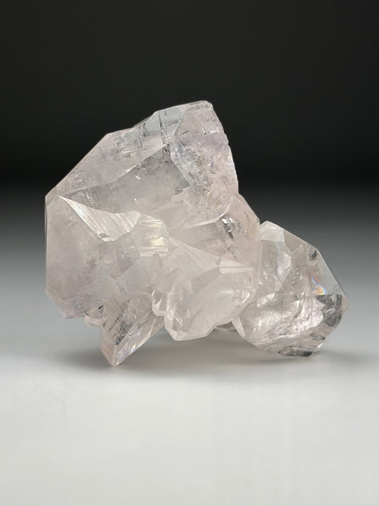 Calcite