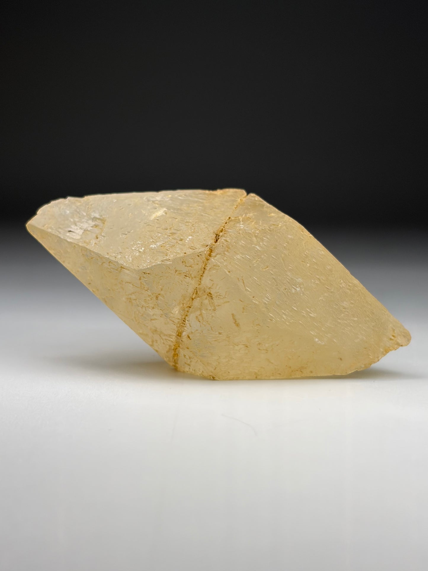 Calcite