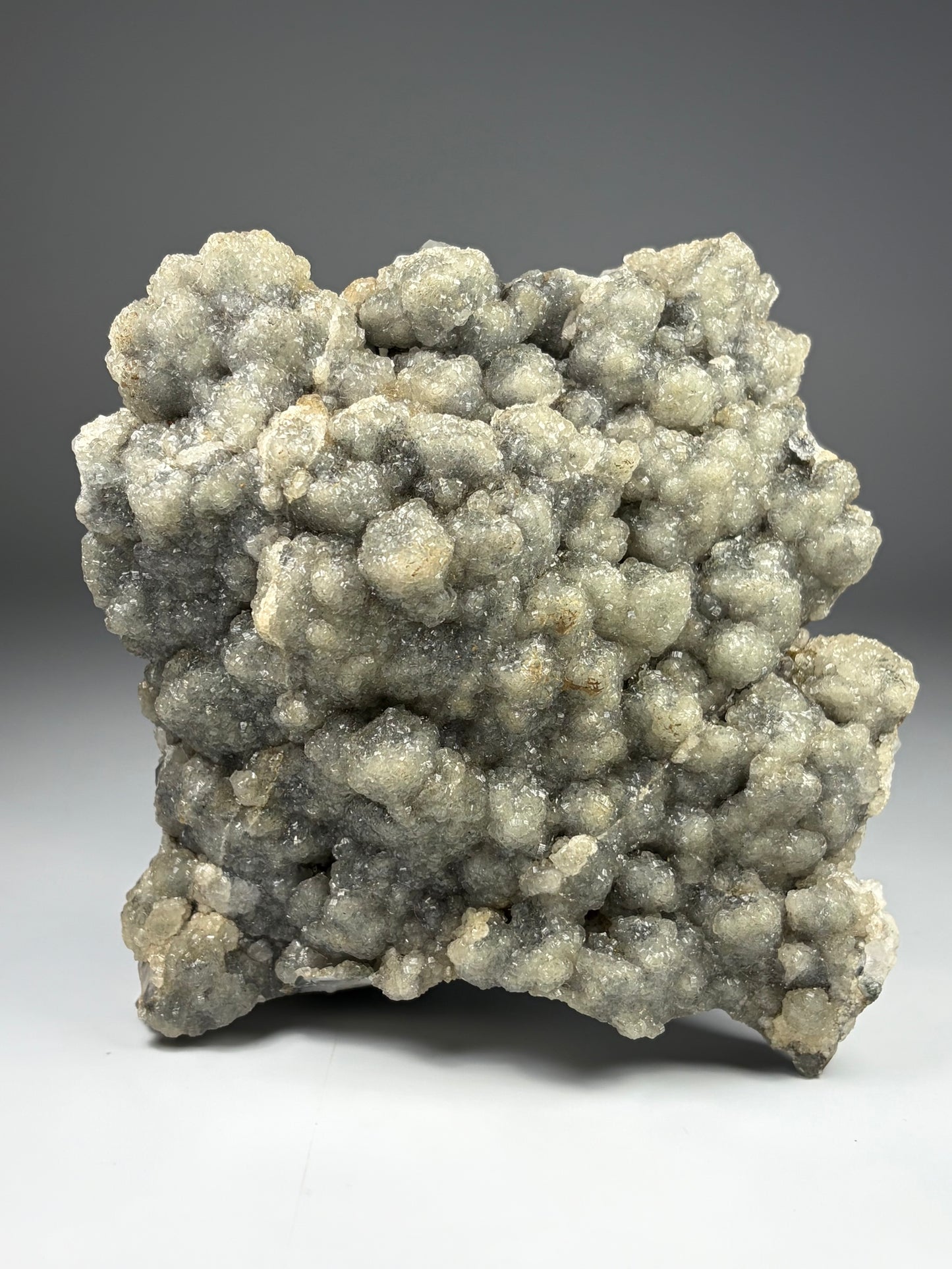Smithsonite