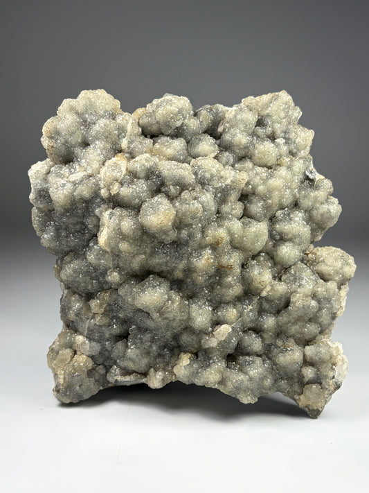 Smithsonite