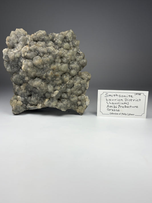 Smithsonite