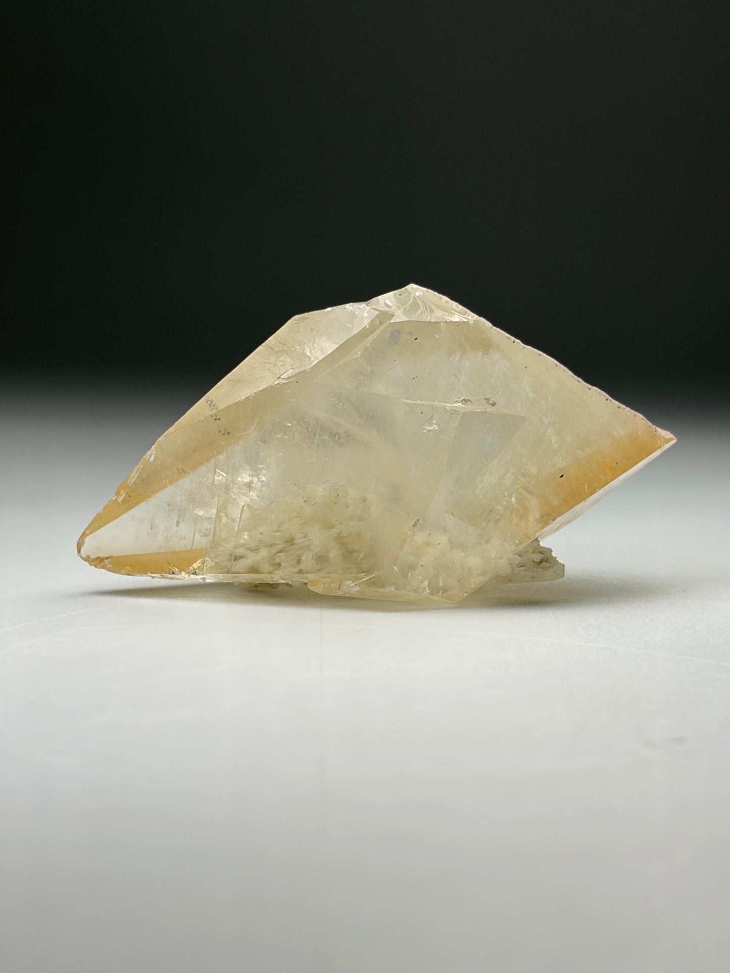 Calcite