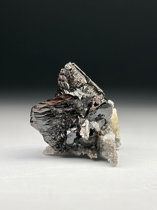 Sphalerite