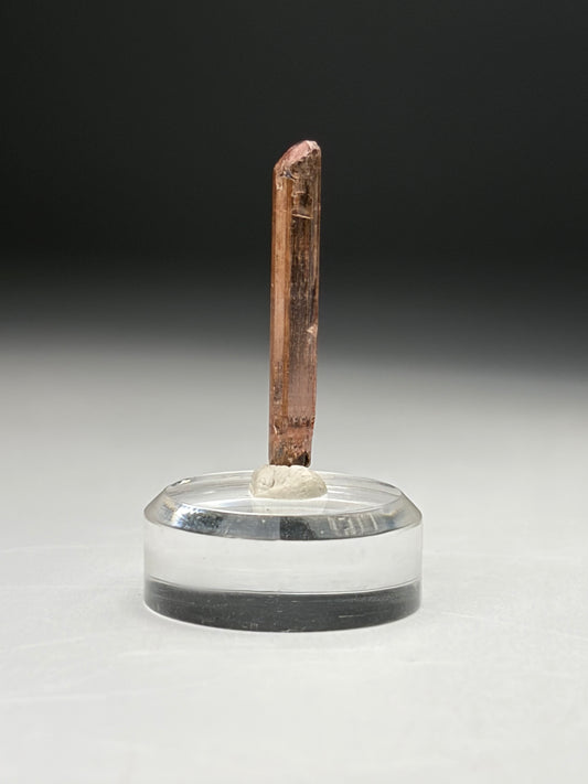 Tourmaline
