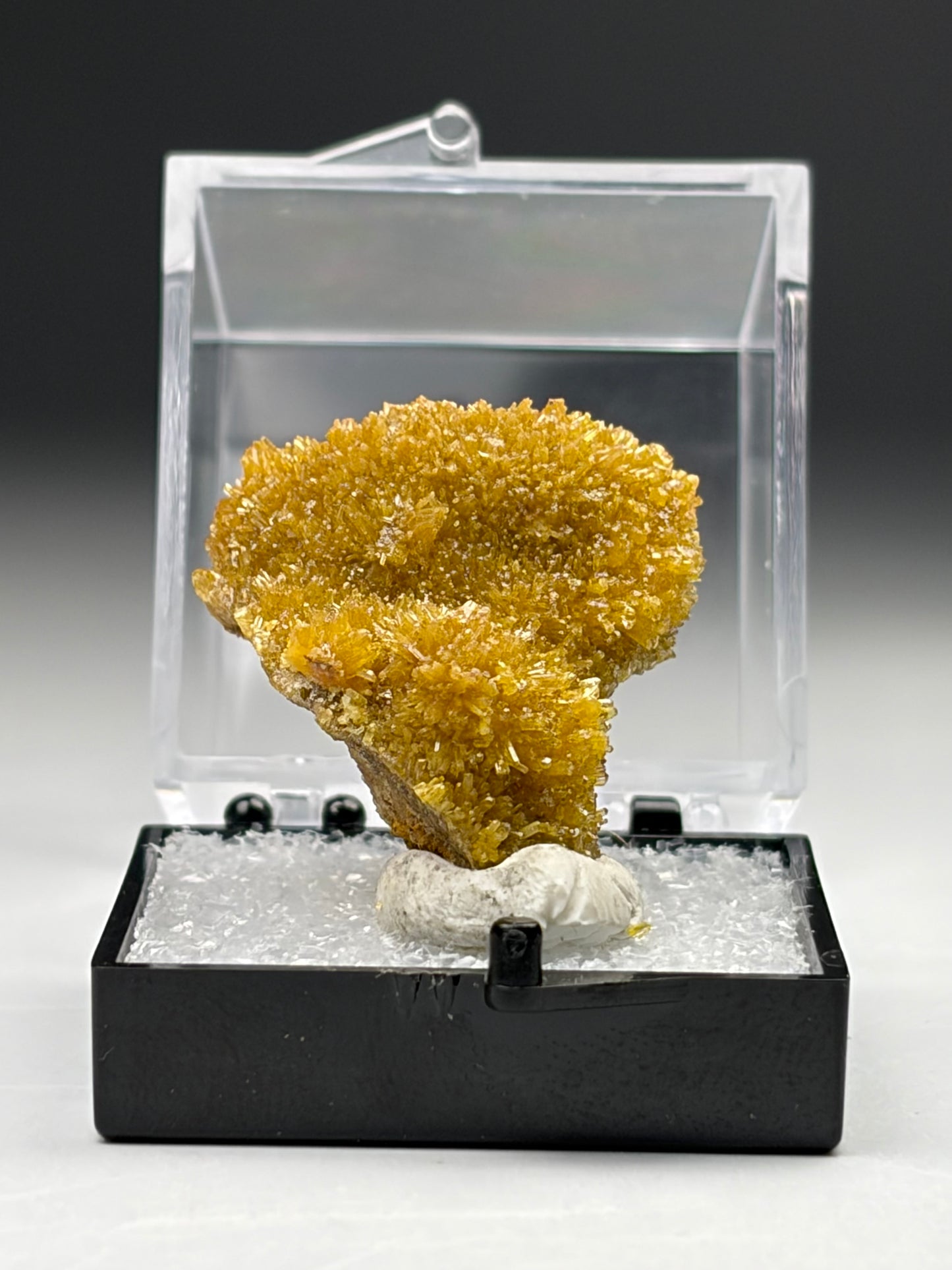 Pyromorphite