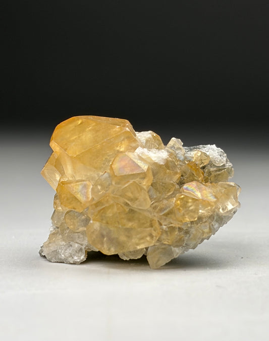 Calcite