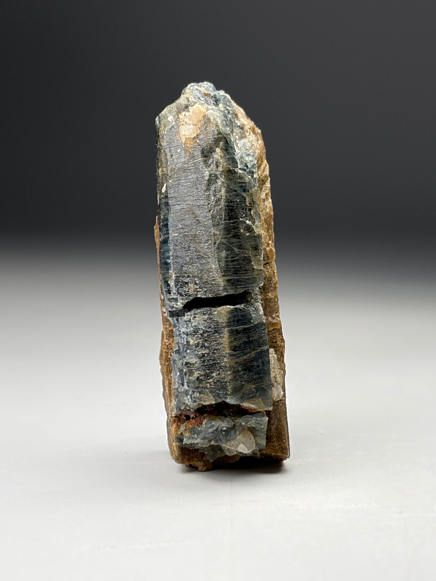 Apatite