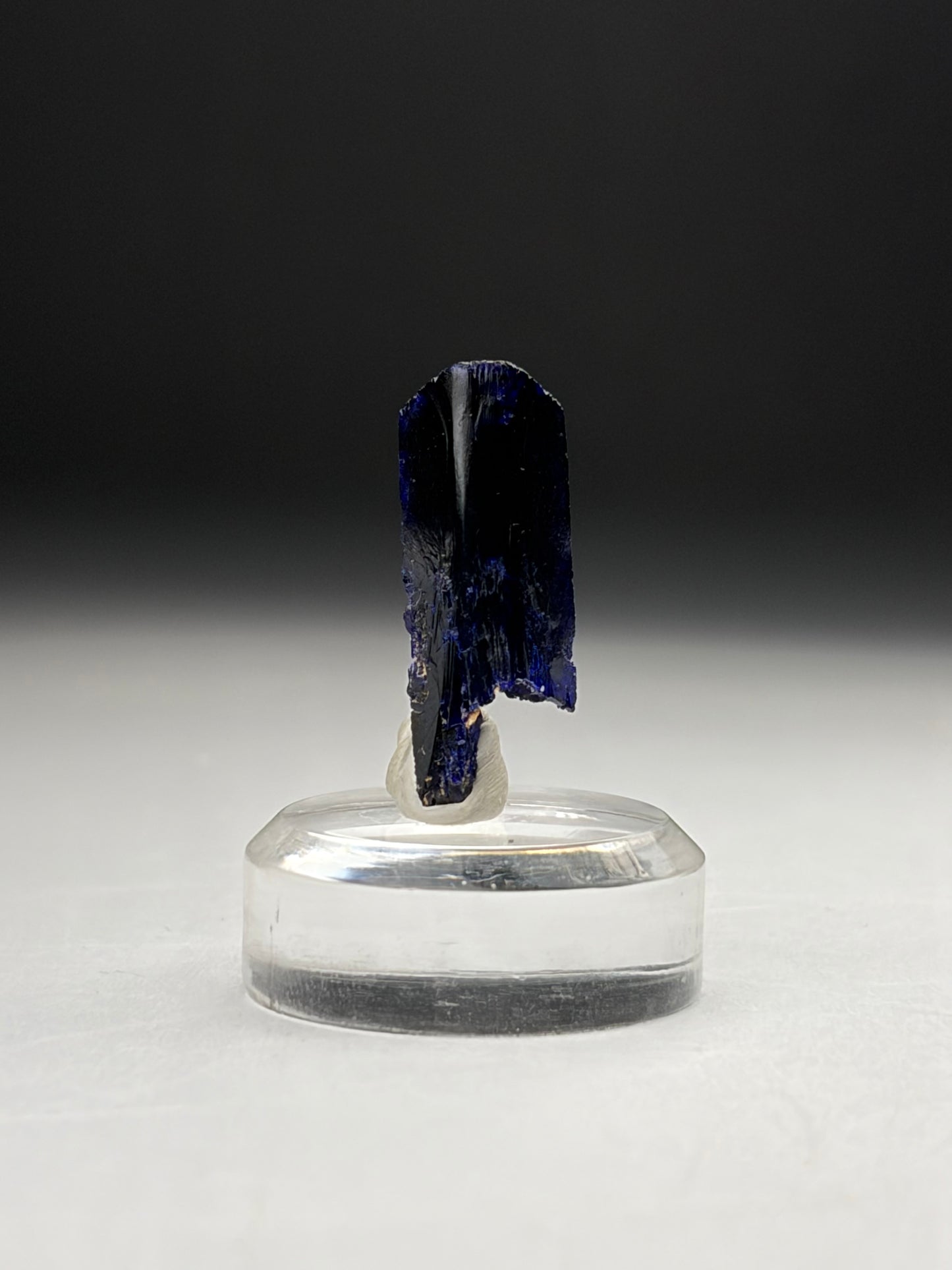 Azurite