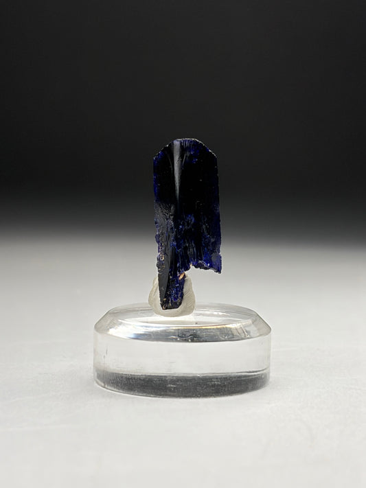 Azurite