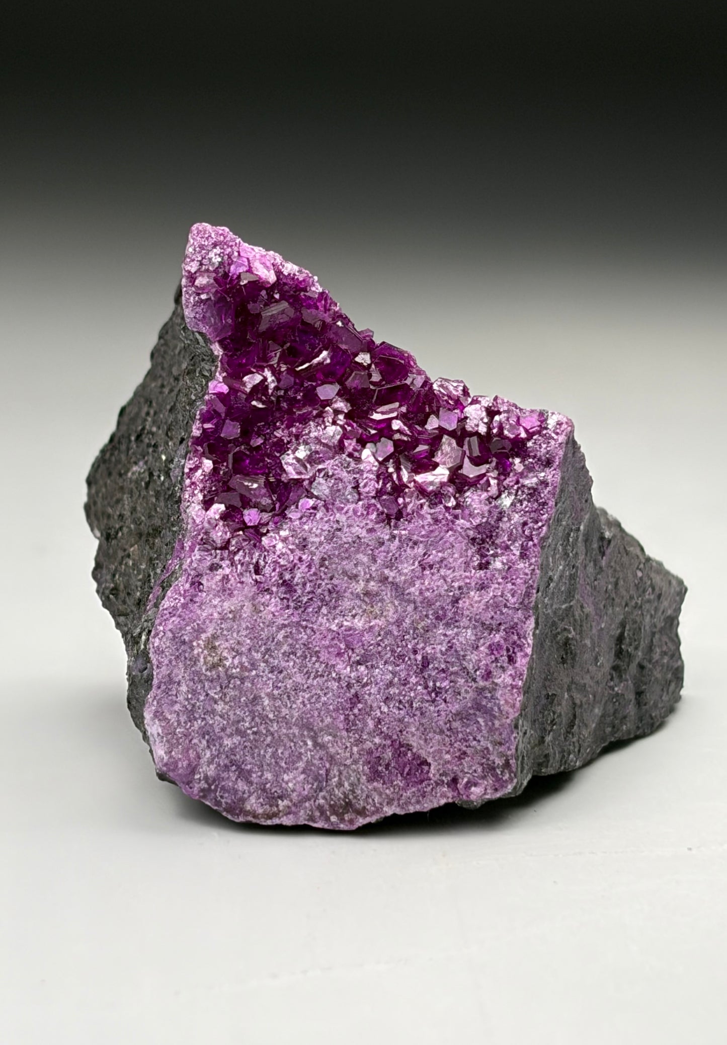 Kammerite