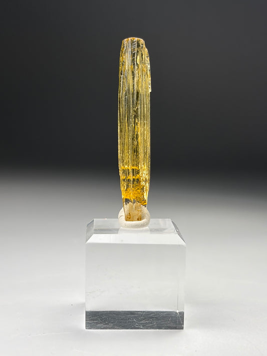 Scapolite