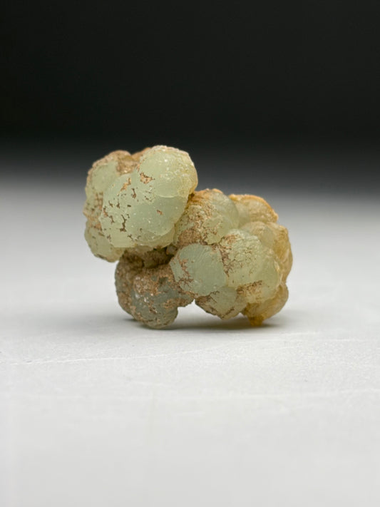 Prehnite