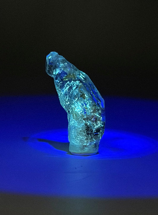 Firefly Quartz