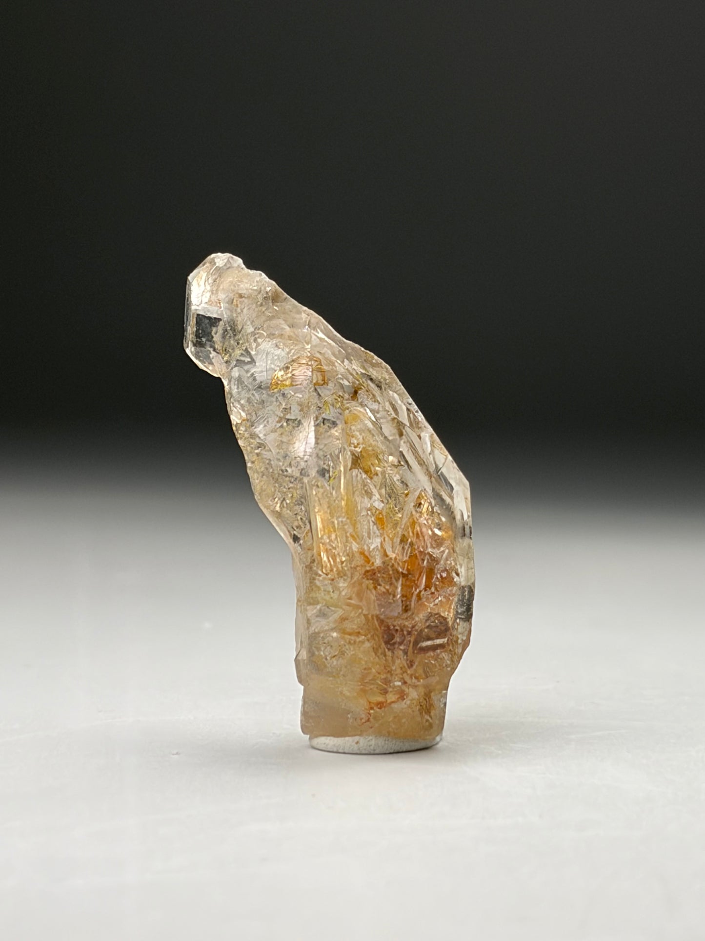 Firefly Quartz
