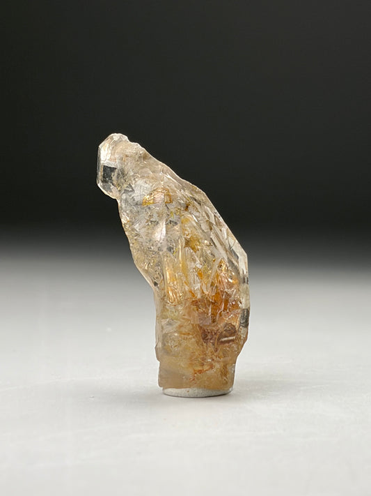 Firefly Quartz