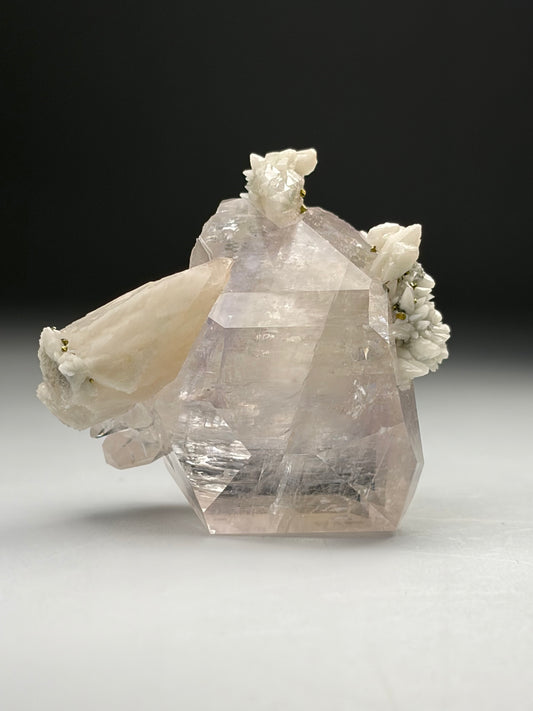 Calcite