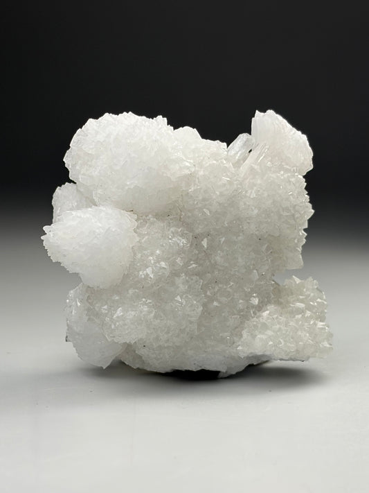Goosecreekite