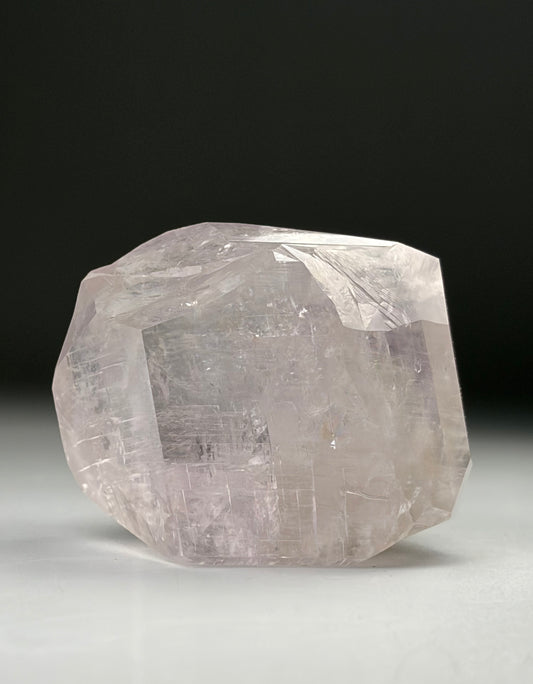 Calcite