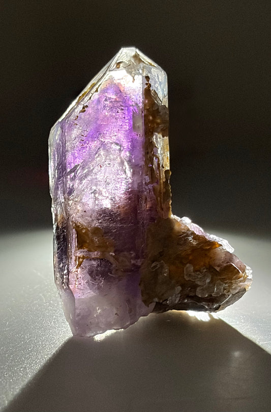 Amethyst