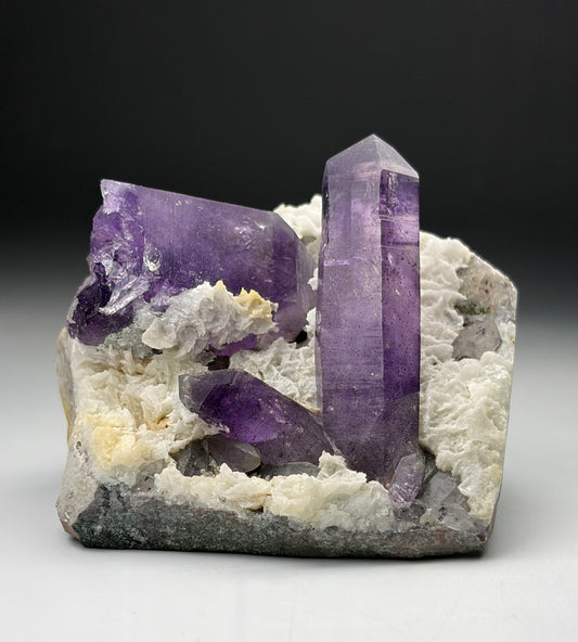 Amethyst