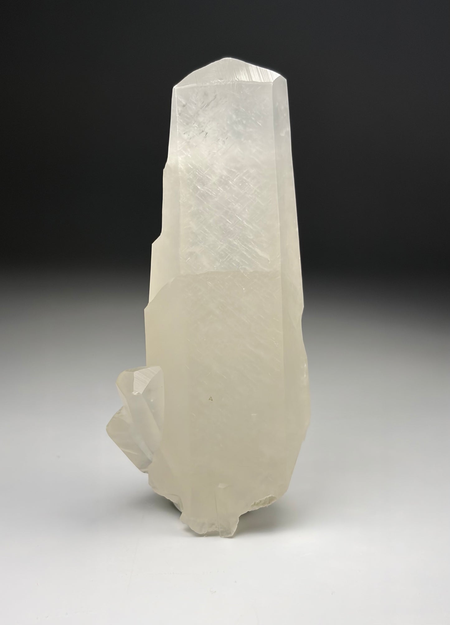 Calcite