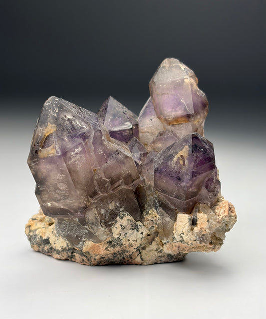 Amethyst