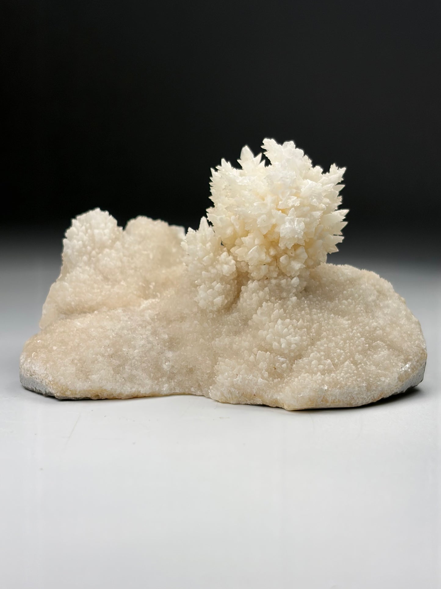 Cave Calcite