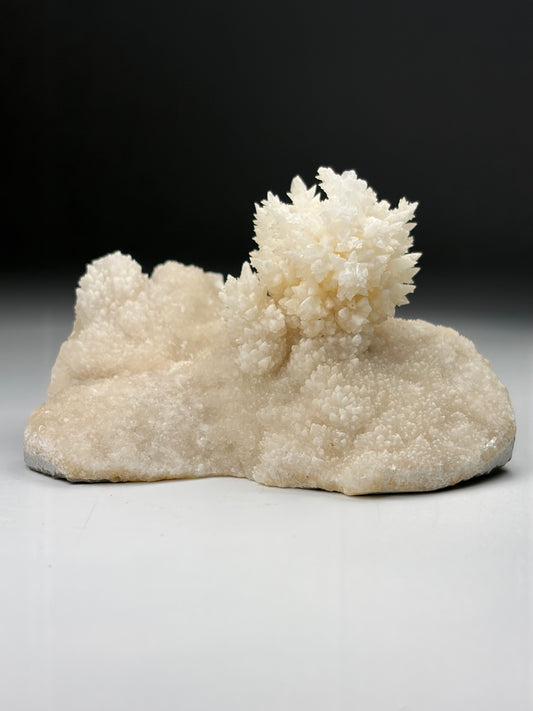 Cave Calcite