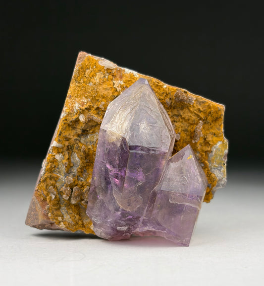 Amethyst