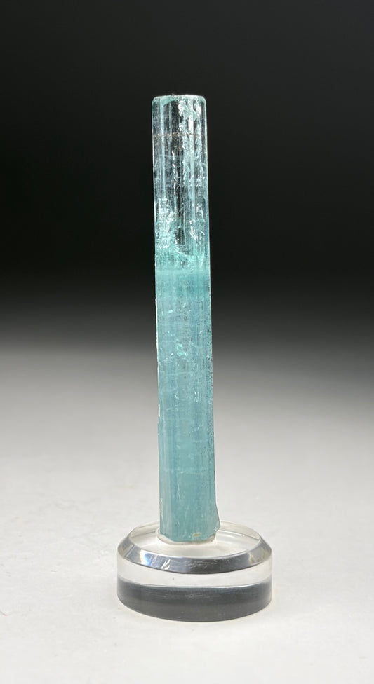 Green Beryl