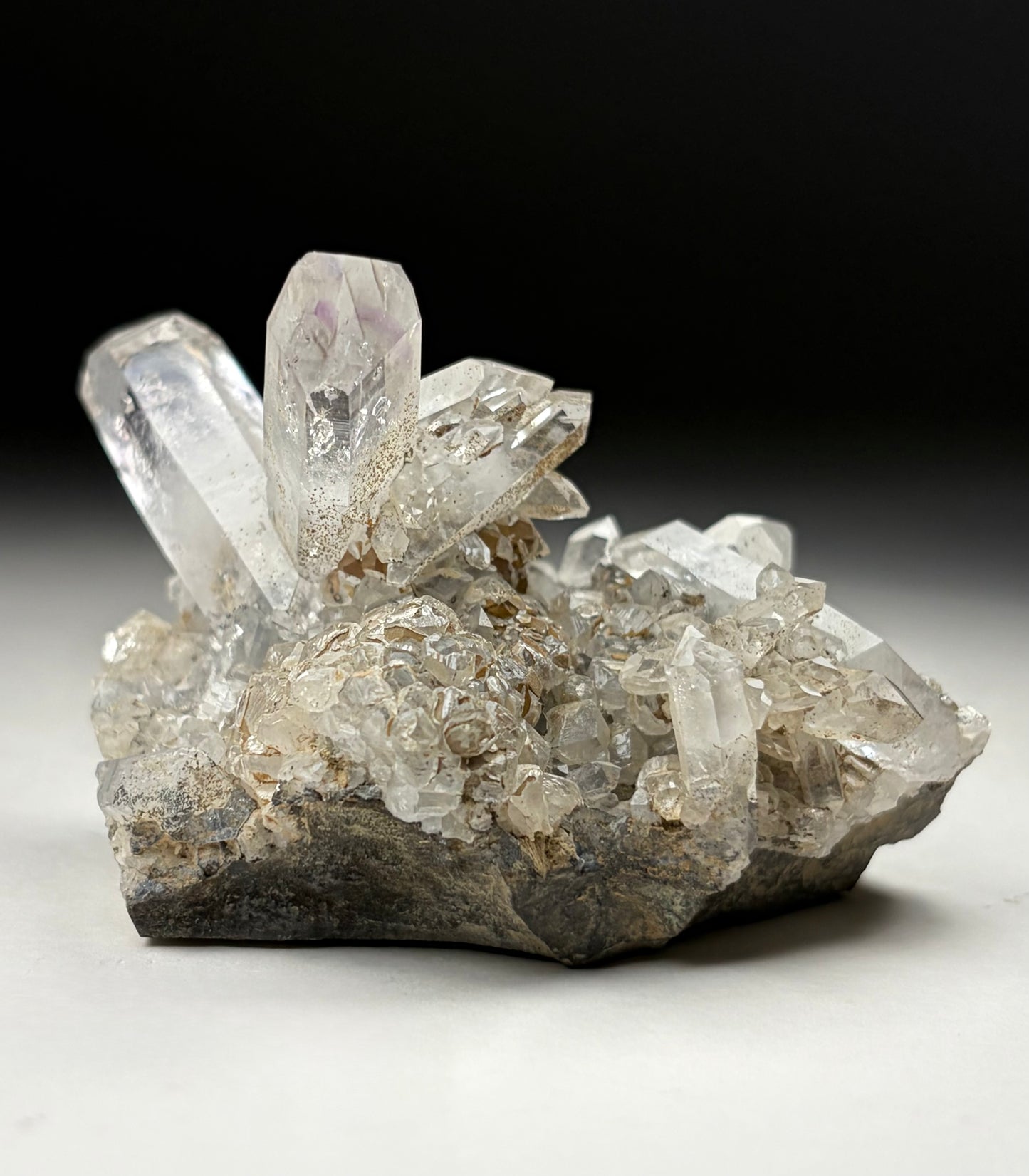 Amethyst