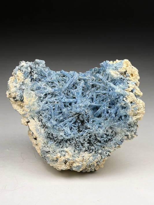Aquamarine
