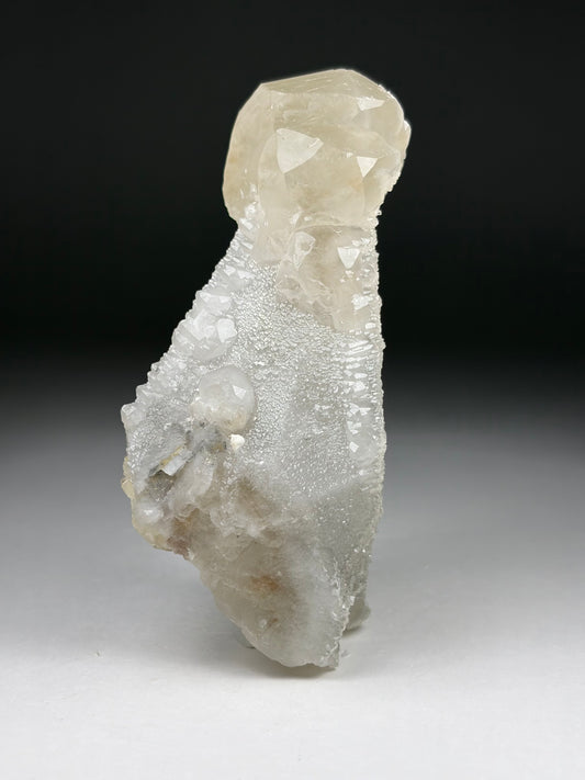 Calcite