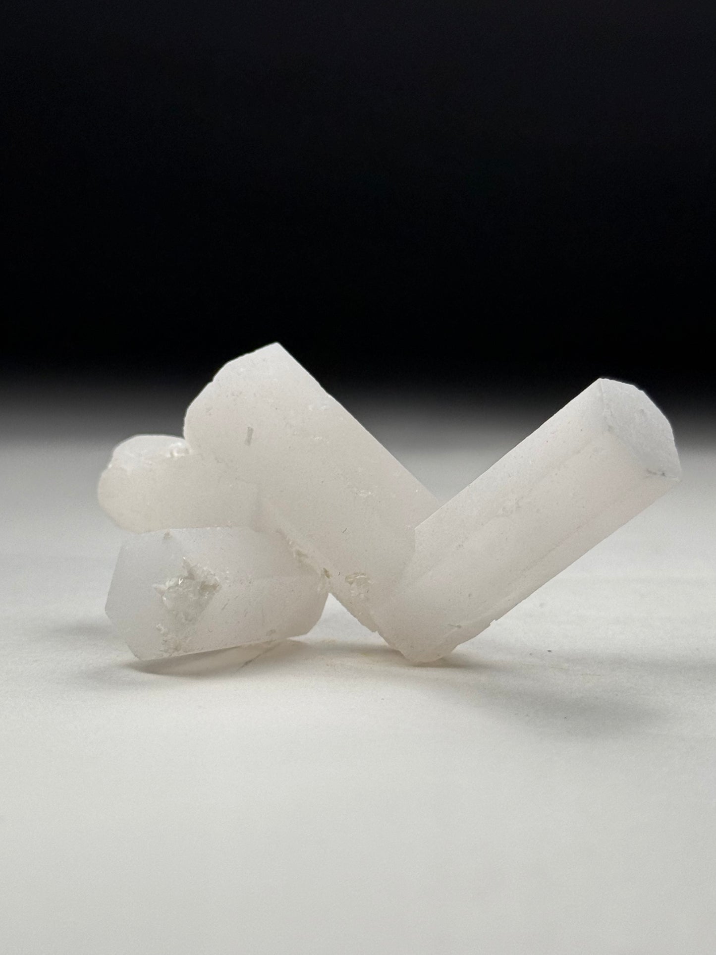 Columnar Calcite