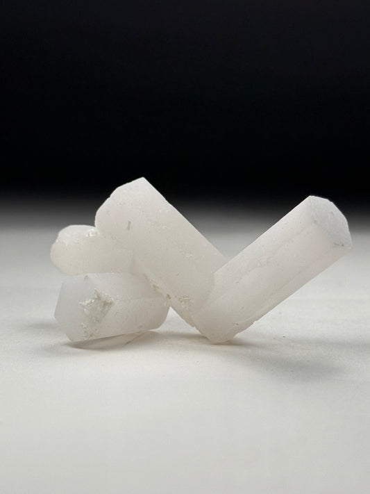 Columnar Calcite
