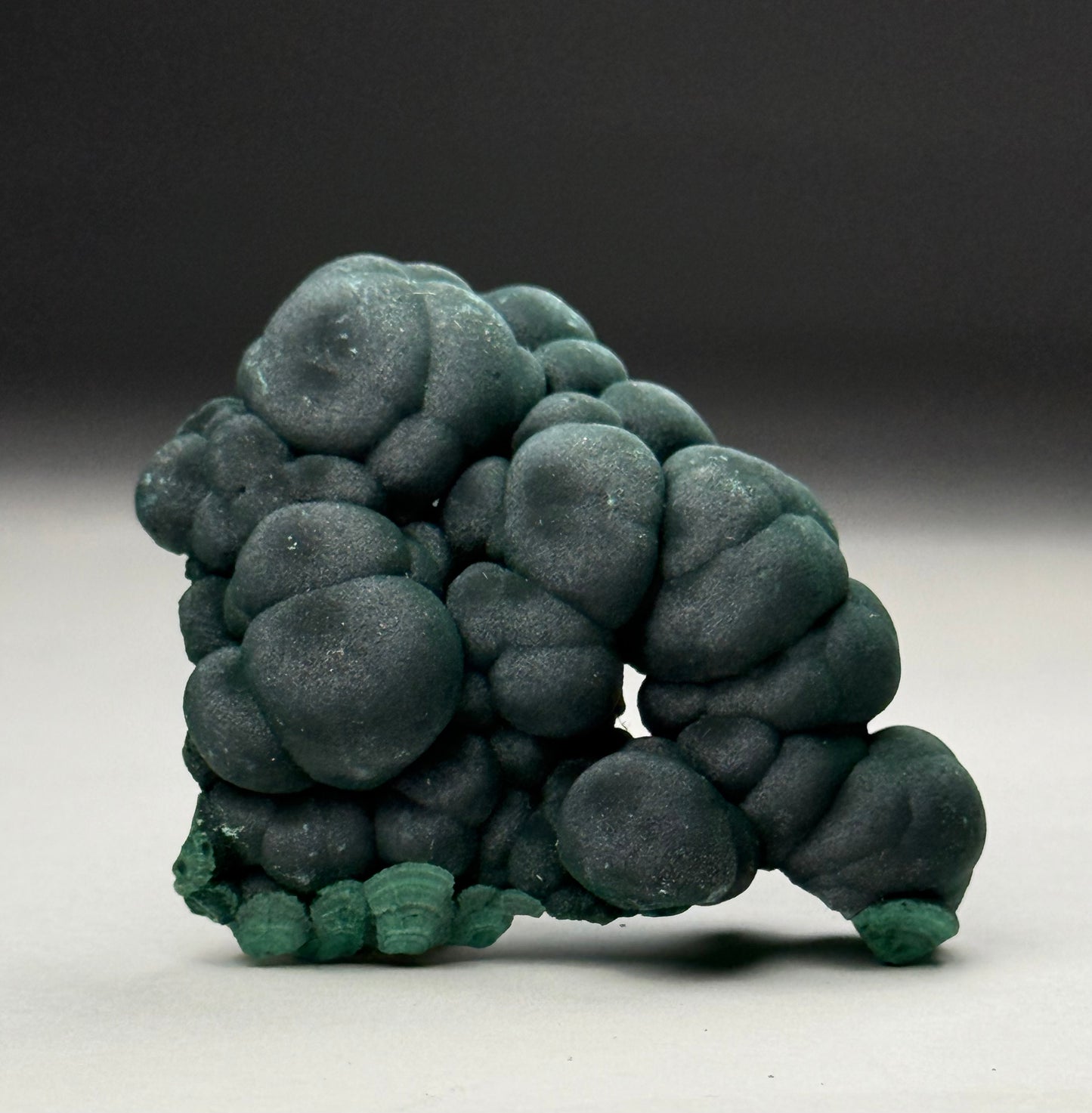 Malachite