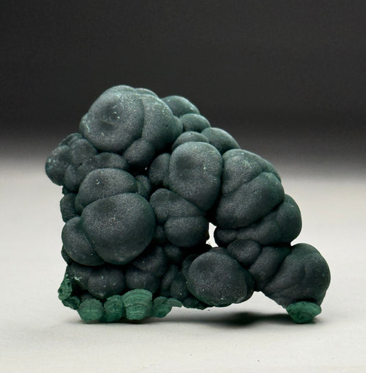 Malachite
