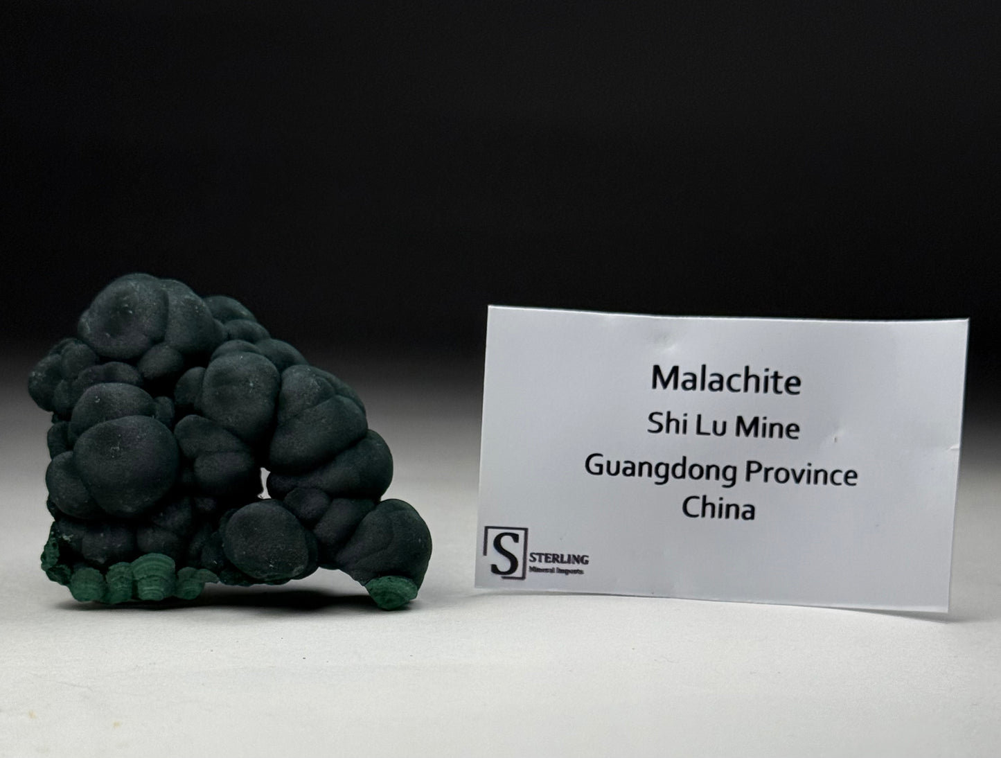 Malachite