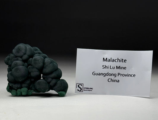 Malachite