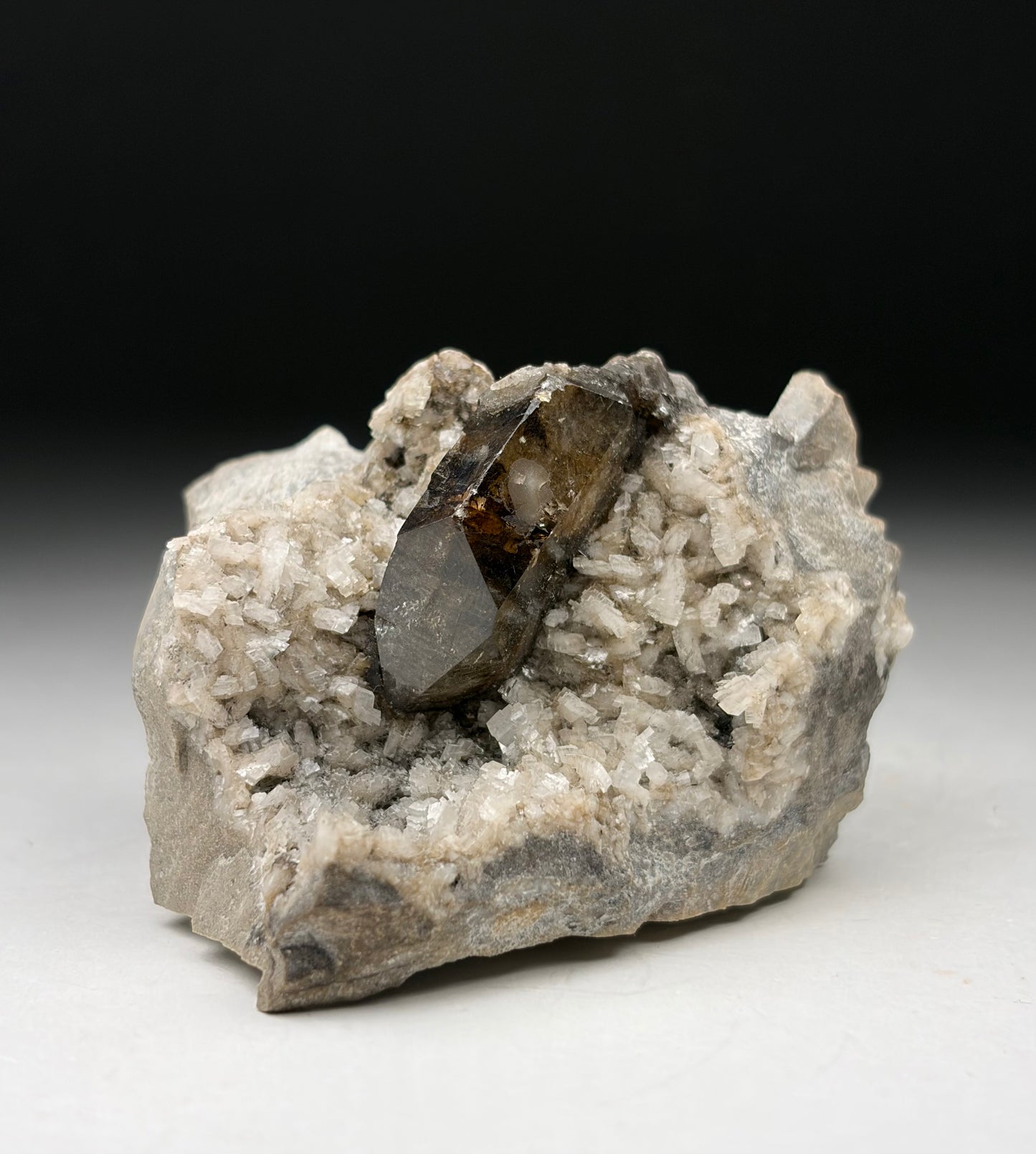 Celestite