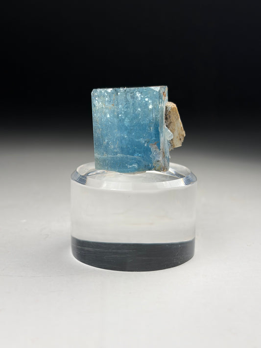 Aquamarine
